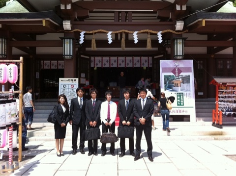 大阪護国神社 英霊感謝祭 神谷宗幣 かみやソウヘイ の公式サイト神谷宗幣 かみやソウヘイ の公式サイト