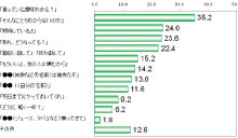 $神谷宗幣オフィシャルブログ「変えよう！若者の意識～熱カッコイイ仲間よ集え～」Powered by Ameba