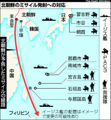 $神谷宗幣オフィシャルブログ「変えよう！若者の意識～熱カッコイイ仲間よ集え～」Powered by Ameba